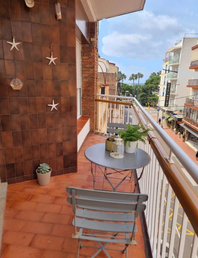 Superior Garoina Appartement *