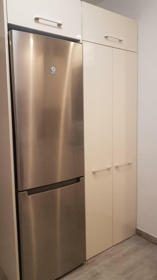 Appartement Superior Garoina Palamós