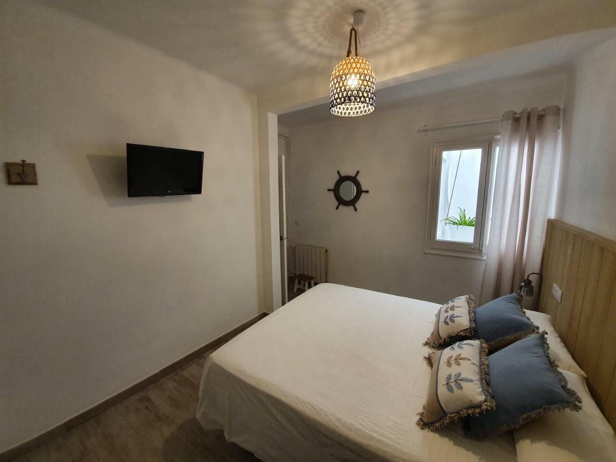 Superior Garoina Appartement