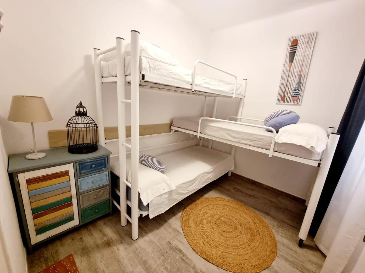 Apartament Superior Garoina