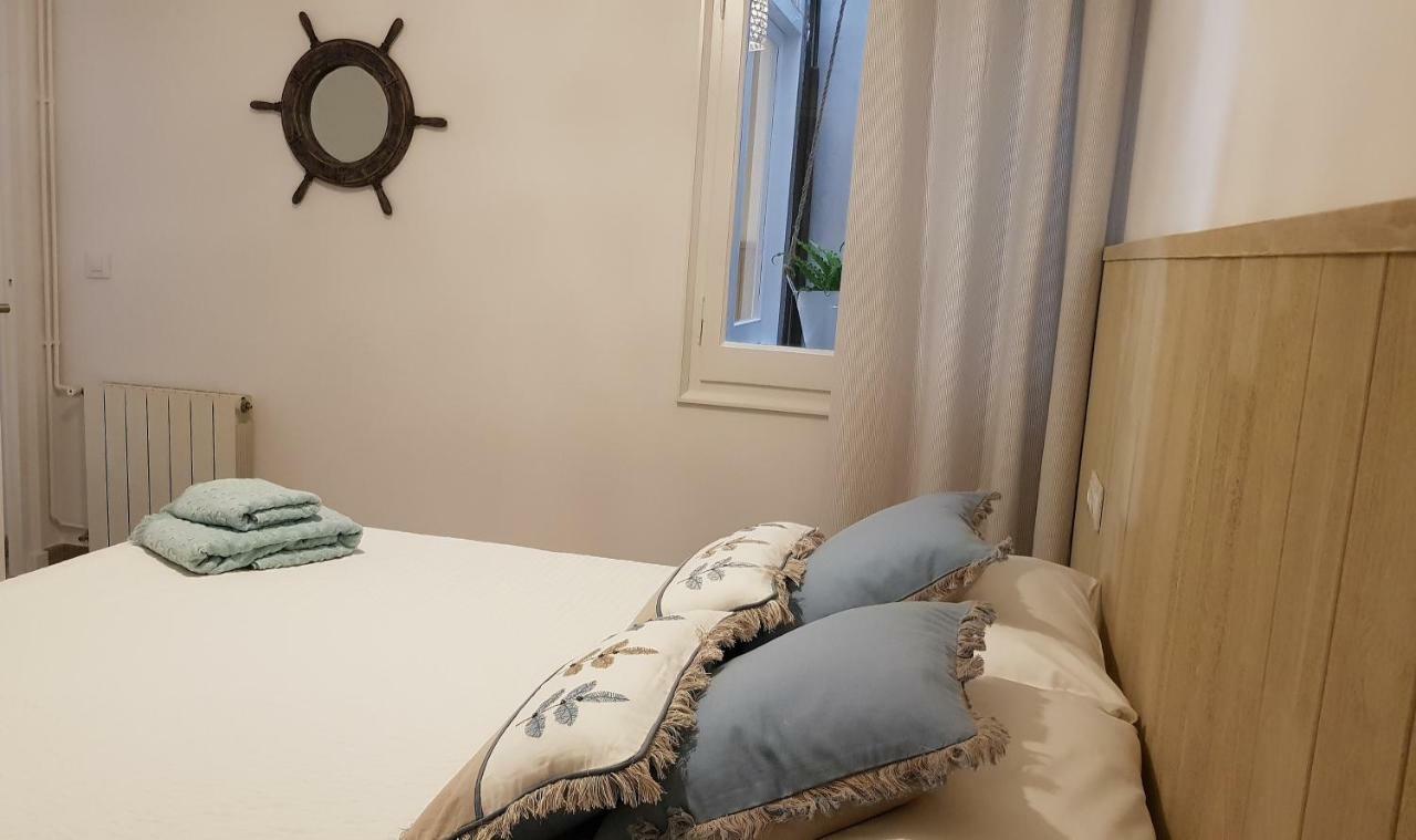 Apartament Superior Garoina