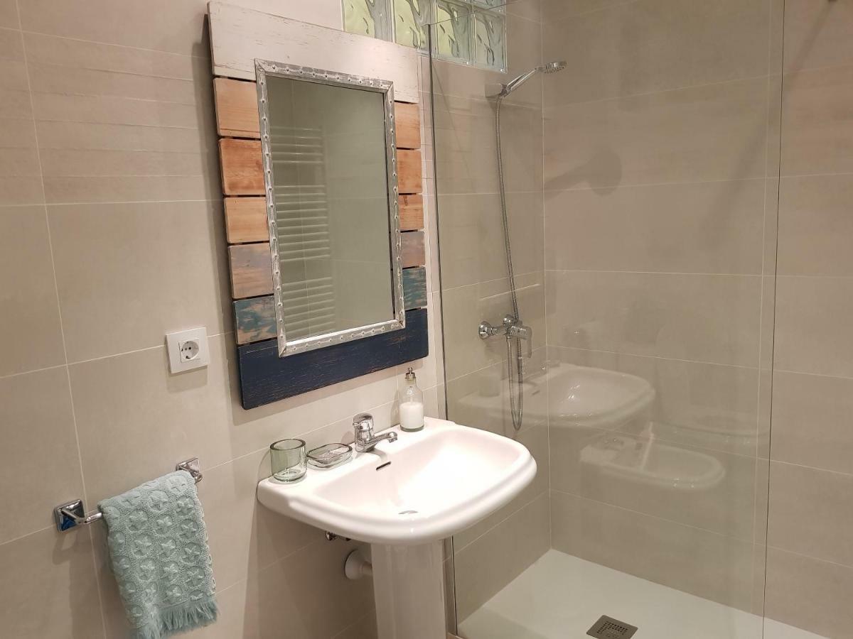 Superior Garoina Apartament *