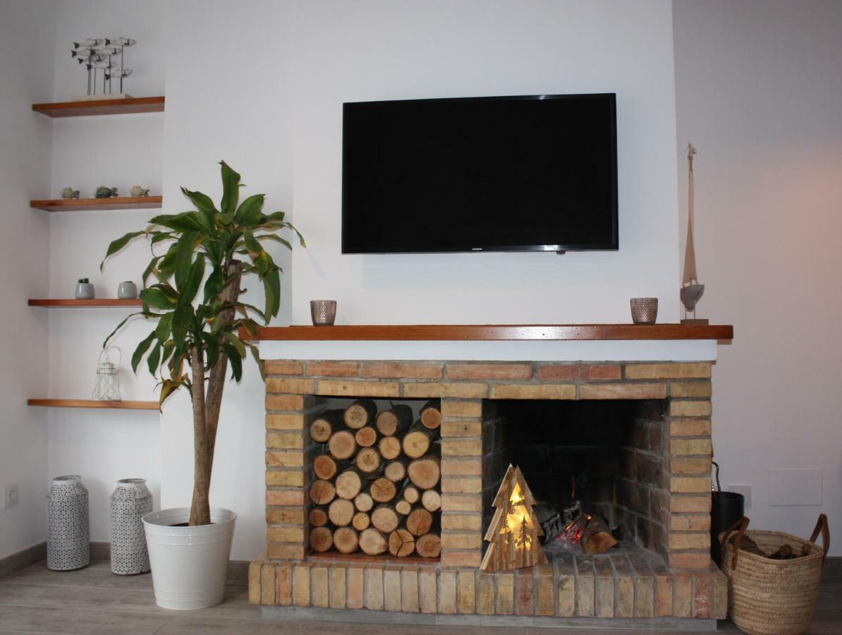 Appartement Superior Garoina