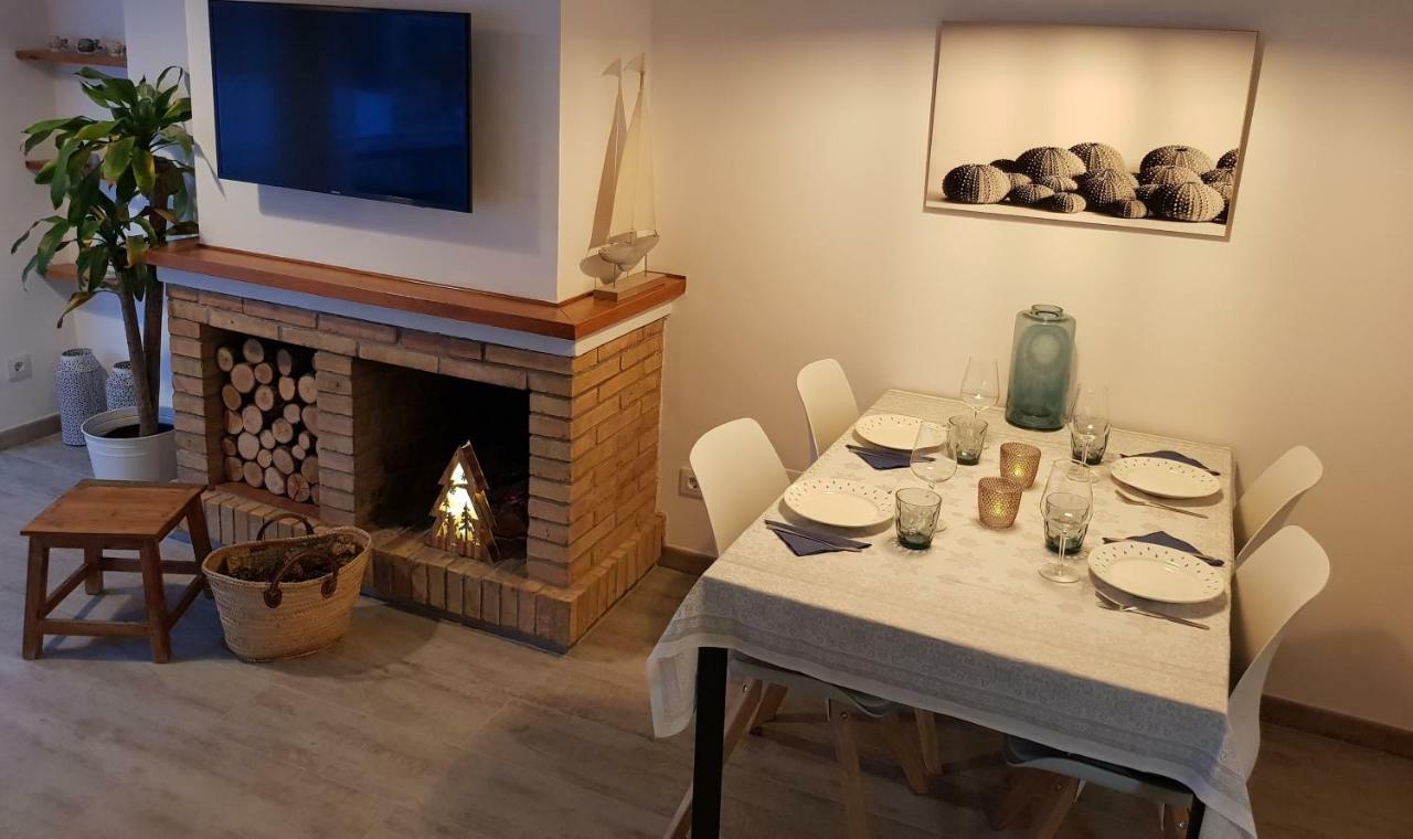 Superior Garoina Apartment *